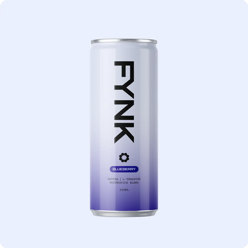 FYNK